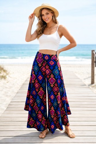 WhatsApp Image 2026-04-07 at 08.20.31 (1).jpeg