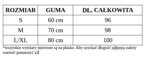 spódnico spodnie.jpg