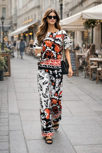 WhatsApp Image 2026-04-08 at 15.27.28.jpeg