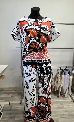 WhatsApp Image 2026-04-08 at 15.32.29.jpeg