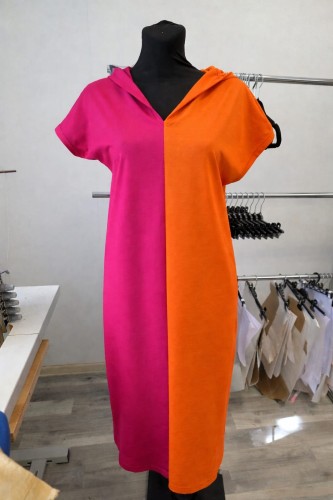 WhatsApp Image 2026-04-09 at 08.21.48.jpeg