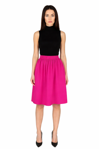 ChatGPT Image 16 kwi 2026, 10_20_40.png