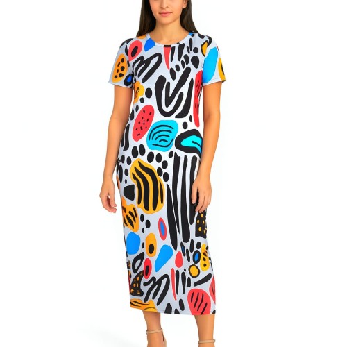 WhatsApp Image 2026-04-03 at 10.54.14 (2).jpeg