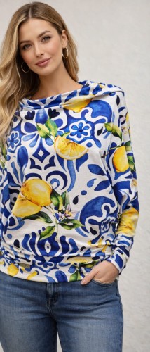 WhatsApp Image 2026-04-16 at 10.47.37 (2).jpeg