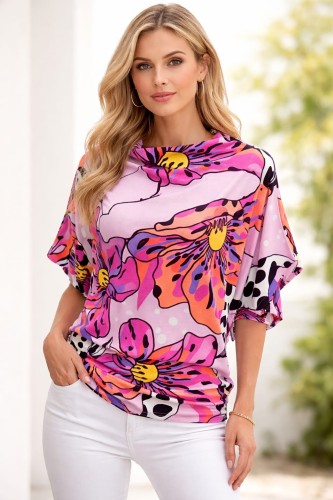 WhatsApp Image 2026-04-16 at 10.47.37 (1).jpeg