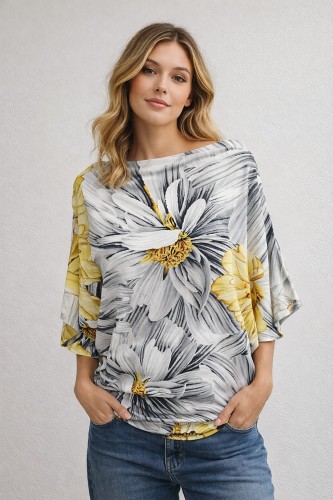 WhatsApp Image 2026-04-16 at 10.47.37.jpeg