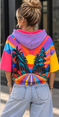 file_000000008f808210a8b31018cc8b3fe7.png