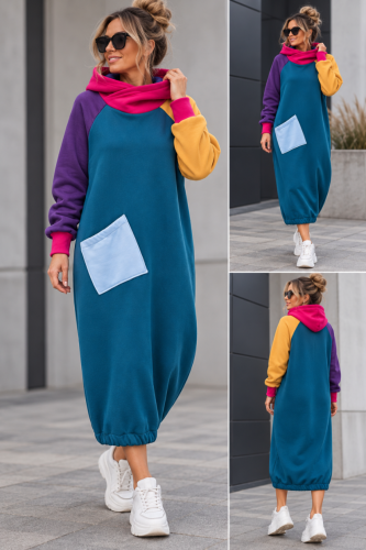 0c57a014eb35dec5b24a2f64d60620a8.png