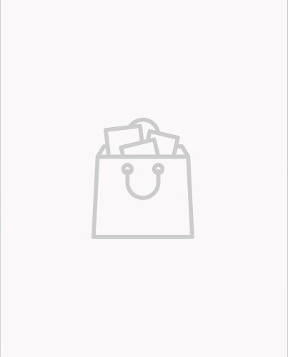 f87afa8aca3b42cb443d0dd67b84b399.png