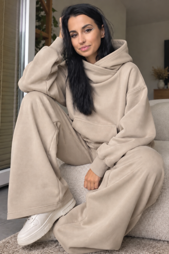 f1e2b493454aece8ee1ce1c0b52d5635.png