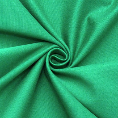 WhatsApp Image 2025-10-08 at 15.14.31.jpeg