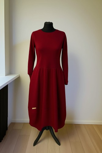 WhatsApp Image 2025-11-13 at 21.10.29.jpeg