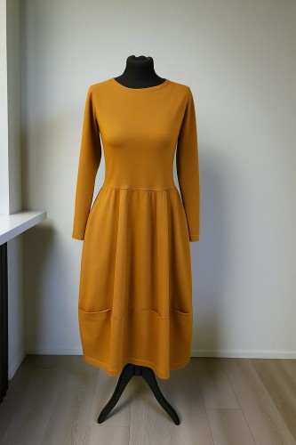 WhatsApp Image 2025-11-13 at 21.10.30 (3).jpeg