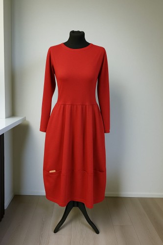 WhatsApp Image 2025-11-13 at 21.10.30 (2).jpeg