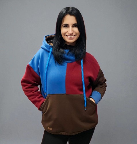 WhatsApp Image 2025-11-13 at 21.33.34.jpeg