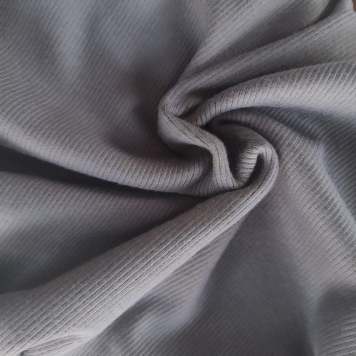 WhatsApp Image 2025-11-27 at 16.13.20 (1).jpeg