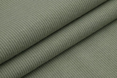 WhatsApp Image 2025-11-27 at 16.13.19.jpeg