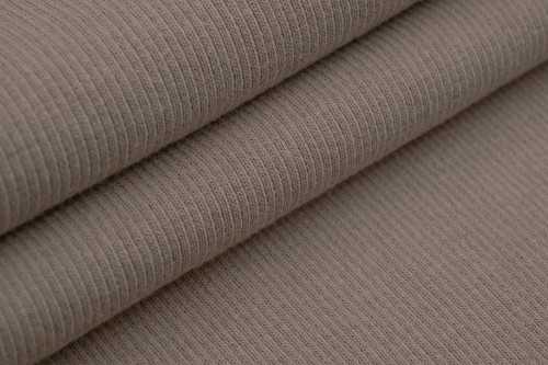 WhatsApp Image 2025-11-27 at 16.13.20.jpeg