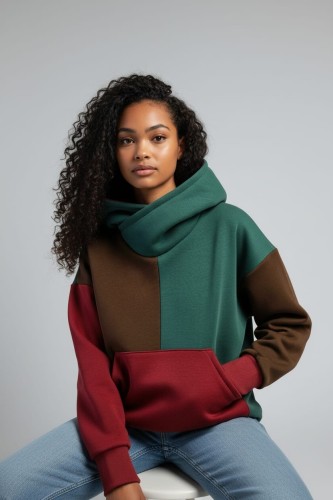 WhatsApp Image 2025-11-28 at 09.09.11.jpeg