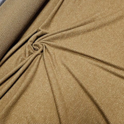 WhatsApp Image 2025-12-04 at 09.30.10.jpeg