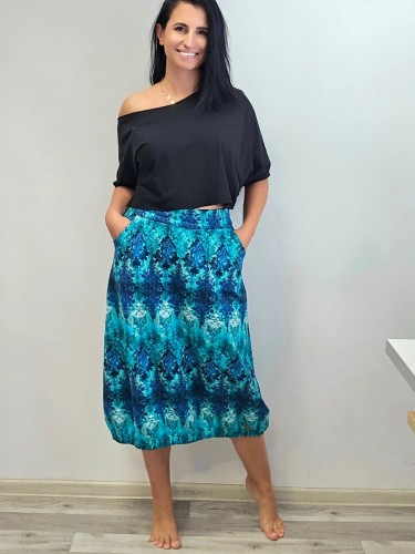 WhatsApp Image 2025-12-05 at 12.16.31 (2).jpeg