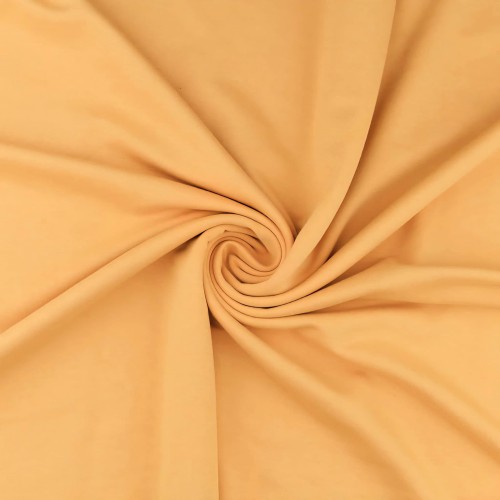 WhatsApp Image 2025-12-18 at 09.31.31 (1).jpeg