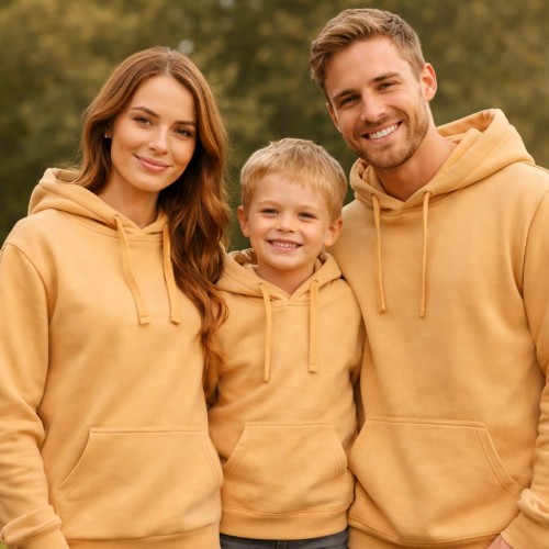 WhatsApp Image 2025-12-18 at 09.31.31.jpeg