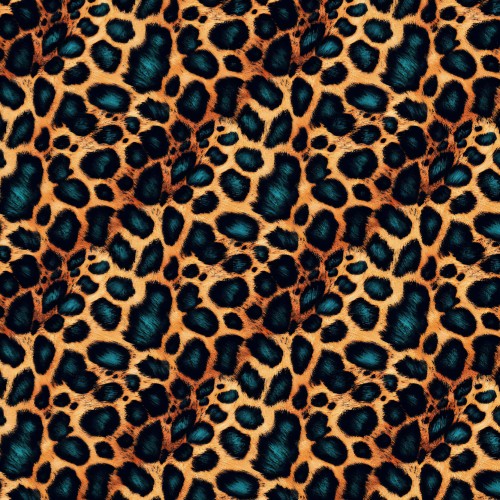 WhatsApp Image 2025-12-19 at 09.40.42.jpeg