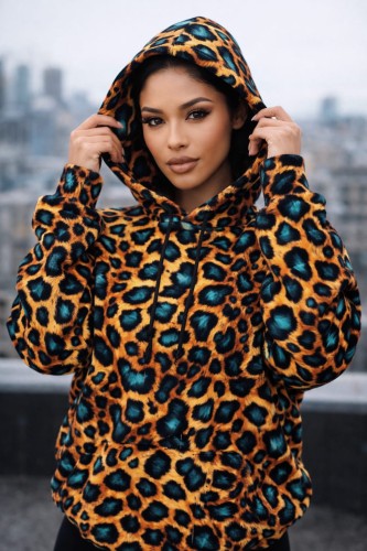 WhatsApp Image 2025-12-19 at 09.40.41.jpeg