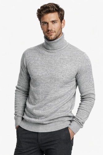 WhatsApp Image 2025-12-19 at 10.11.18.jpeg