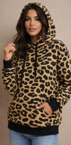 WhatsApp Image 2025-12-23 at 09.07.00 (2).jpeg