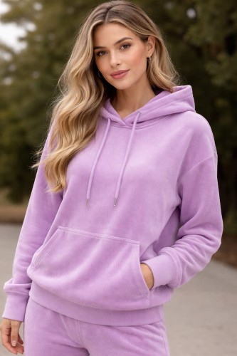 WhatsApp Image 2025-12-29 at 09.32.02.jpeg