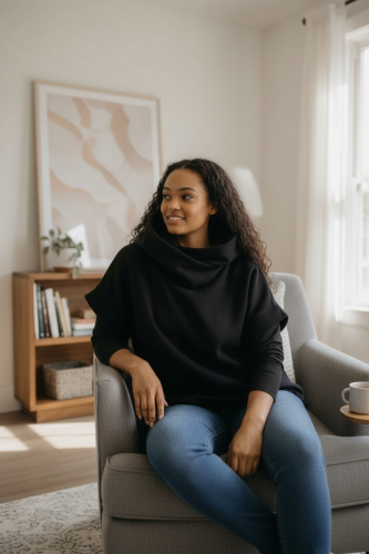 Photoroom-20251229_165744165 (1).png