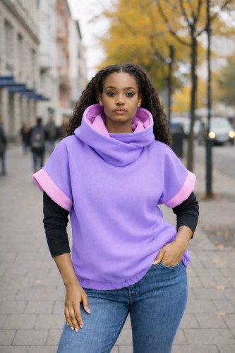 WhatsApp Image 2025-12-30 at 10.26.13 (1).jpeg