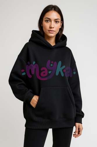 WhatsApp Image 2026-01-06 at 11.32.01.jpeg