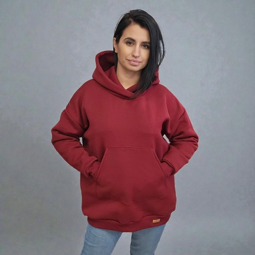 WhatsApp Image 2026-01-06 at 12.39.31 (2).jpeg