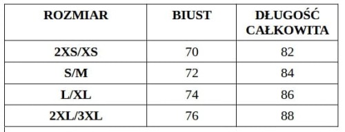 TABELA ROZMIARÓW MAGIC.jpg