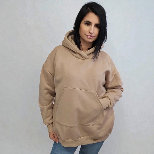 WhatsApp Image 2026-01-06 at 12.39.31 (3).jpeg