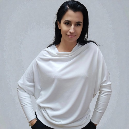 WhatsApp Image 2026-01-08 at 11.12.05 (3).jpeg