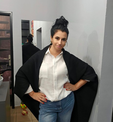 WhatsApp Image 2026-01-09 at 12.49.15 (1).jpeg