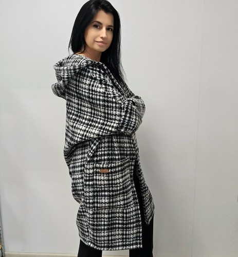 WhatsApp Image 2026-01-13 at 13.48.51 (3).jpeg