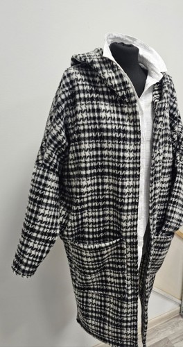 WhatsApp Image 2026-01-13 at 13.48.51 (2).jpeg