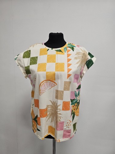 WhatsApp Image 2026-01-21 at 12.43.35.jpeg