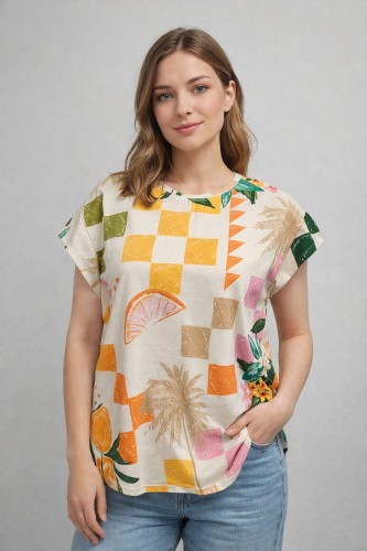 WhatsApp Image 2026-01-21 at 12.43.10.jpeg