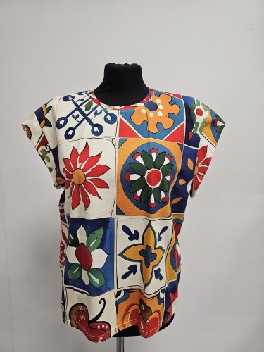 WhatsApp Image 2026-01-21 at 12.43.35 (1).jpeg