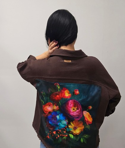 WhatsApp Image 2026-02-10 at 22.14.08 (1).jpeg