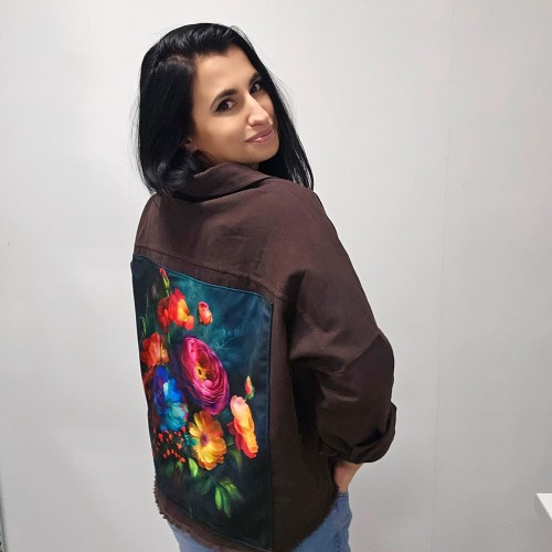 WhatsApp Image 2026-02-10 at 22.14.08.jpeg