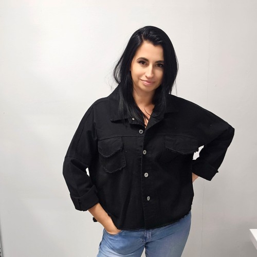 WhatsApp Image 2026-02-10 at 22.14.07 (1).jpeg