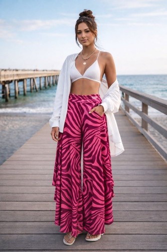 WhatsApp Image 2026-04-07 at 08.20.31 (3).jpeg