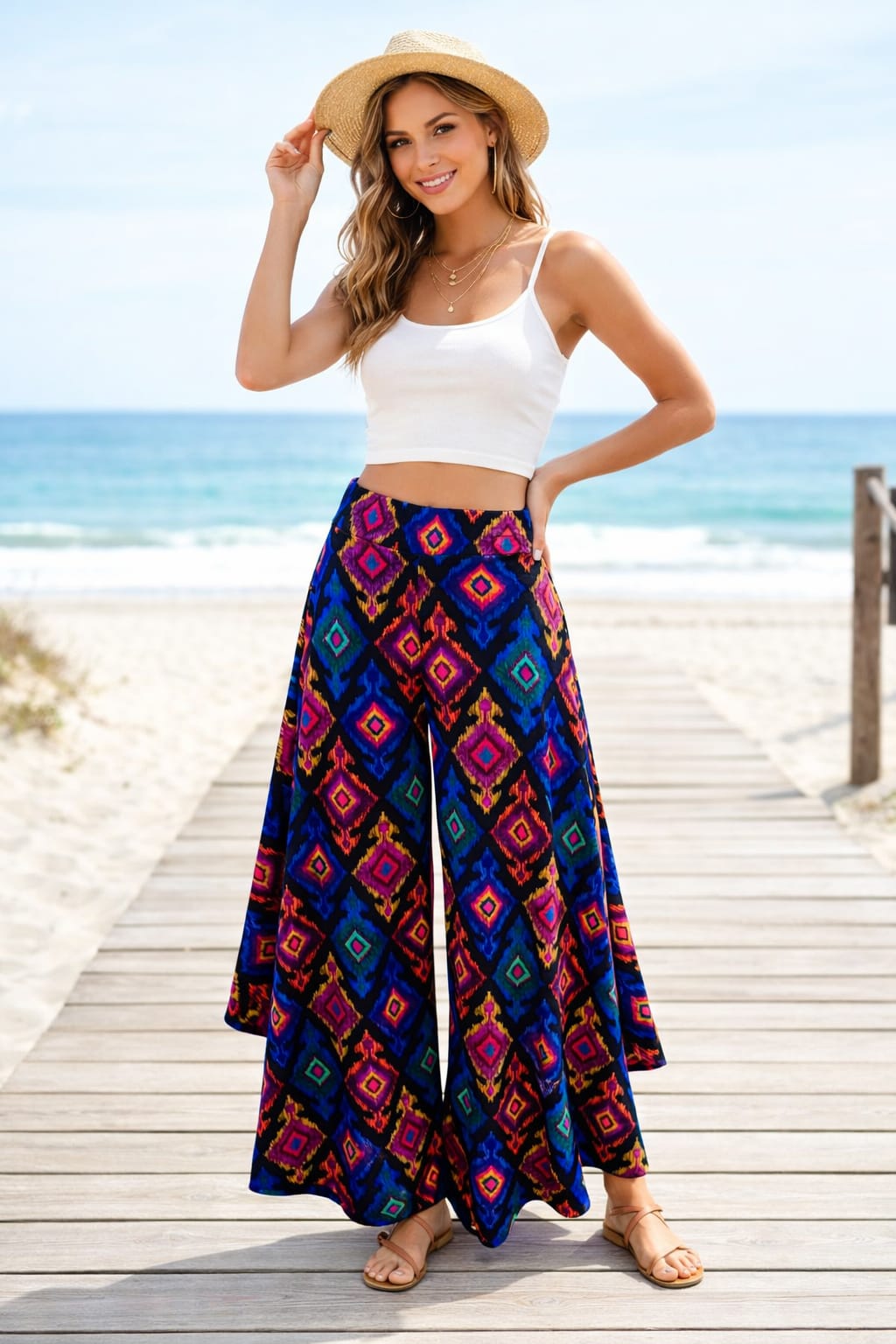 WhatsApp Image 2026-04-07 at 08.20.31 (1).jpeg